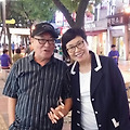 댓글 첨부 이미지