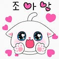 댓글 첨부 이미지