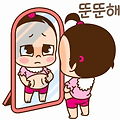 댓글 첨부 이미지