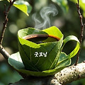 댓글 첨부 이미지