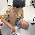 댓글 첨부 이미지