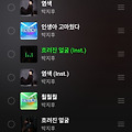 댓글 첨부 이미지