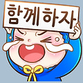 댓글 첨부 이미지