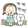 댓글 첨부 이미지