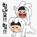 댓글 첨부 이미지