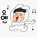 댓글 첨부 이미지