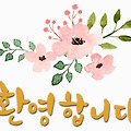 댓글 첨부 이미지