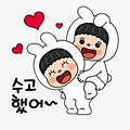 댓글 첨부 이미지
