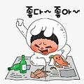 댓글 첨부 이미지