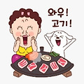댓글 첨부 이미지