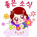 댓글 첨부 이미지