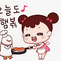댓글 첨부 이미지