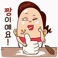 댓글 첨부 이미지
