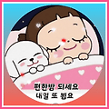 댓글 첨부 이미지