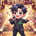 댓글 첨부 이미지