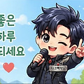 댓글 첨부 이미지
