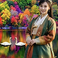 댓글 첨부 이미지