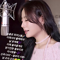 댓글 첨부 이미지
