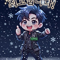 댓글 첨부 이미지