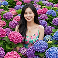 댓글 첨부 이미지