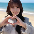 댓글 첨부 이미지