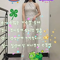 댓글 첨부 이미지