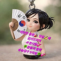 댓글 첨부 이미지