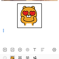 댓글 첨부 이미지