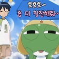 댓글 첨부 이미지