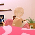 댓글 첨부 이미지