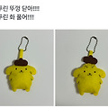 댓글 첨부 이미지