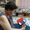 댓글 첨부 이미지