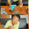 댓글 첨부 이미지