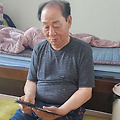 댓글 첨부 이미지