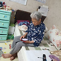 댓글 첨부 이미지