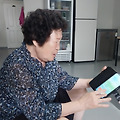 댓글 첨부 이미지