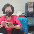 댓글 첨부 이미지