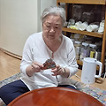 댓글 첨부 이미지