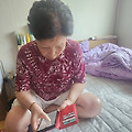 댓글 첨부 이미지