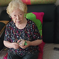 댓글 첨부 이미지