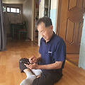댓글 첨부 이미지