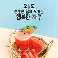 댓글 첨부 이미지