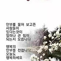 '.' 글에 포함된 이미지