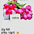 '.' 글에 포함된 이미지