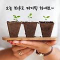 '오늘도 즐거운 마음으' 글에 포함된 이미지