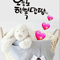 '.' 글에 포함된 이미지