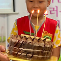 '출석해요^^교회에서 8' 글에 포함된 이미지