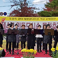 '오늘도 비가 오라가락' 글에 포함된 이미지