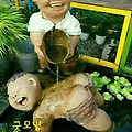 '.' 글에 포함된 이미지