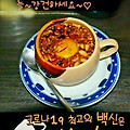 '.' 글에 포함된 이미지